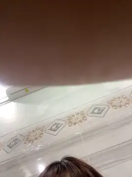 __BabyShowPublic__'s live cam