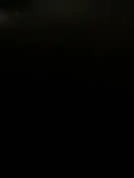 kznkuku - KZNkuku's free webcam - UK Sex Cams