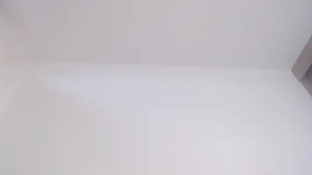 drake_brwon_23 webcam