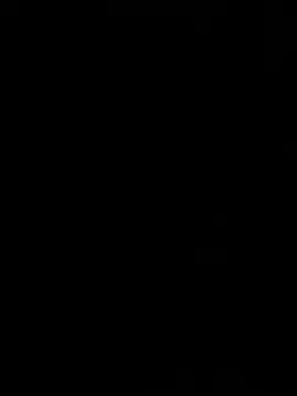 Preview of nudepedal