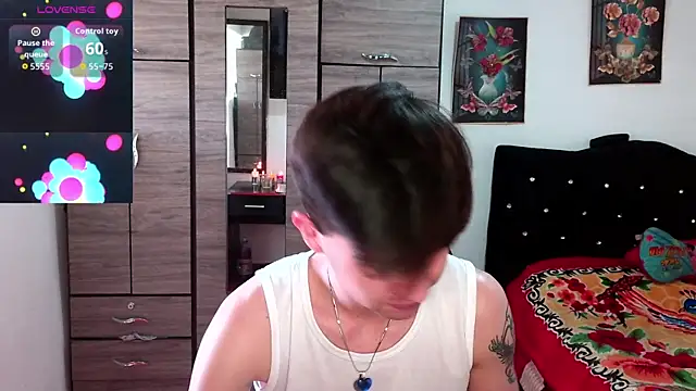 Preview of samael1107