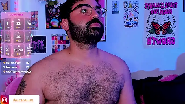 Preview of johnnyalx