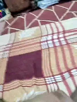 Yashkumar_0697 webcam