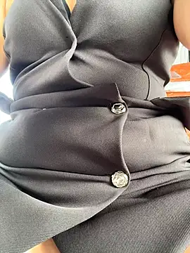 Sofia_Convers webcam