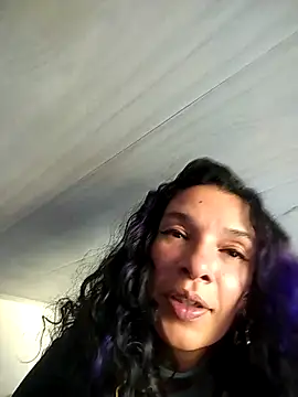 rebekka_simpson webcam