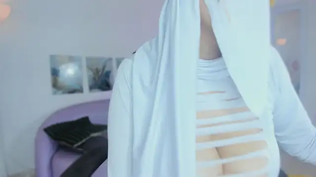 salma_isawwii webcam