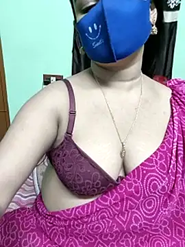 naughty_nataasa webcam