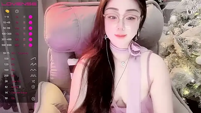 Monica-666888- webcam