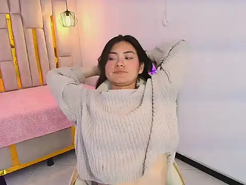 Brandy_collinss webcam