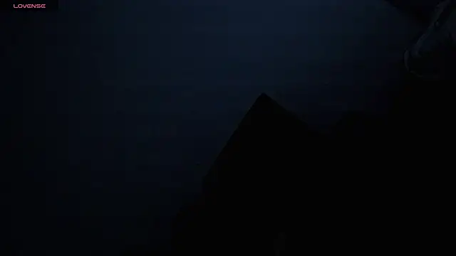 susej_bigblackcock webcam