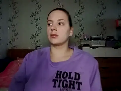 symmetryinvoid webcam