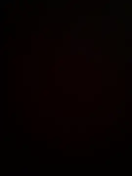 Mr11inchesnluvv's live cam