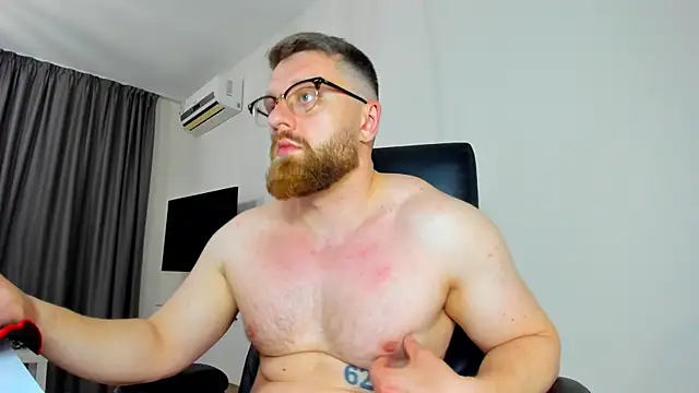 Findom_guy webcam