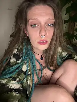 MenaDreadfull live sex cam