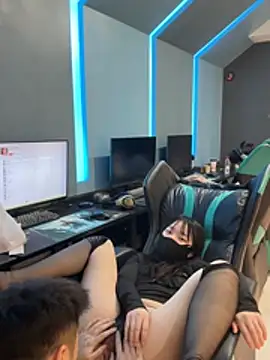 美女TTbeibi-178在线直播