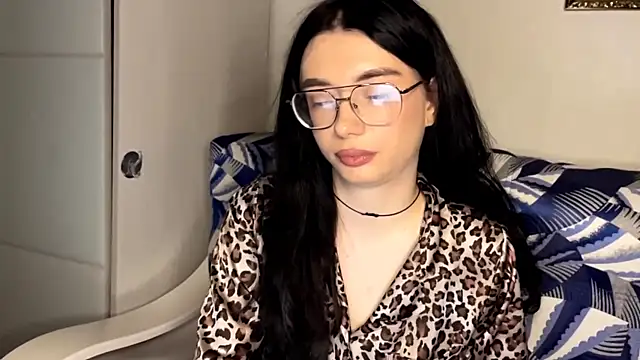 RenataBrought webcam