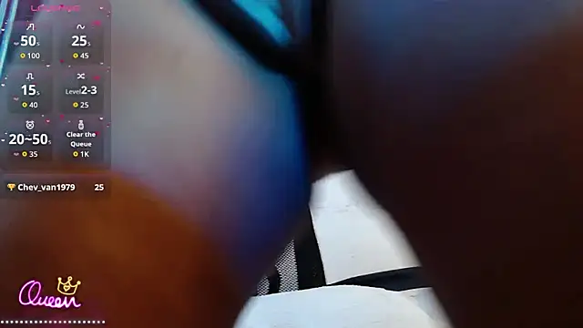 Camila_Torresss webcam