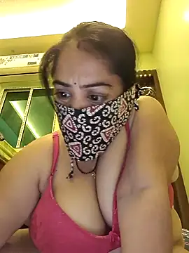 sonalidey5564 webcam