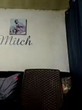 sexymitchyx24 webcam