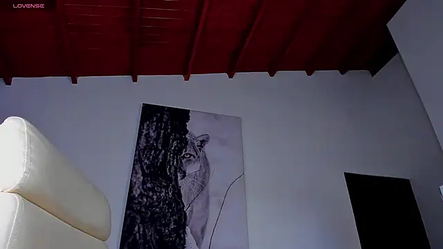 Santos_ramirez1 avatar