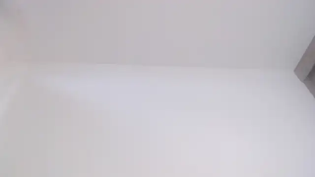 drake_brwon_23 webcam