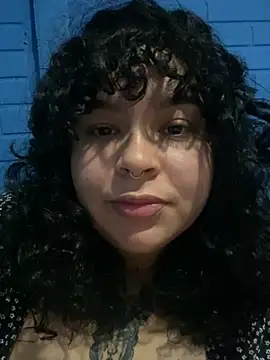 Kimberliprivv webcam