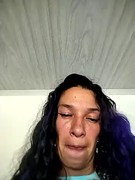 rebekka_simpson webcam