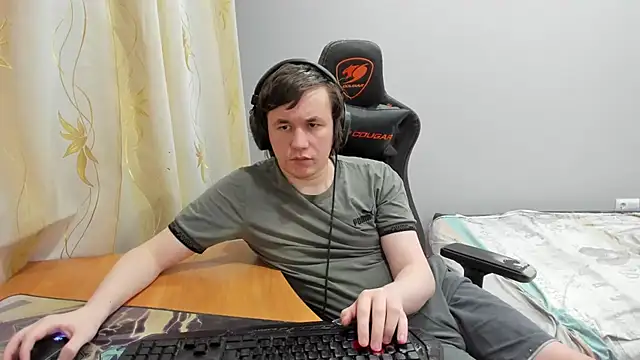 iliaskrislove webcam