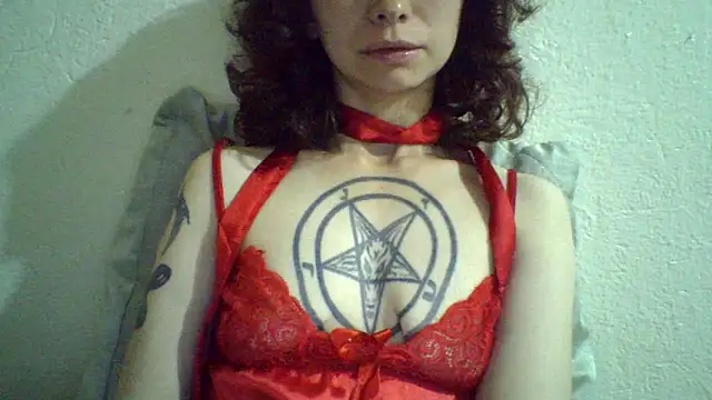 celena098rs707 - CELEna098rs707's free webcam - UK Sex Cams