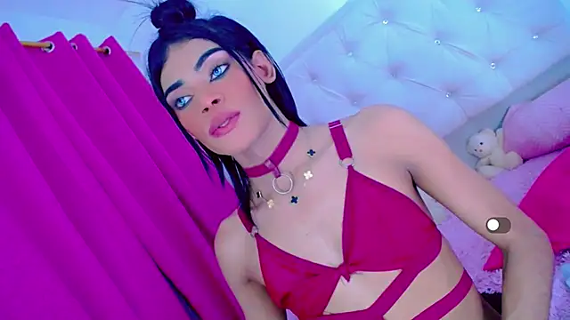 Theylor_Rouse webcam