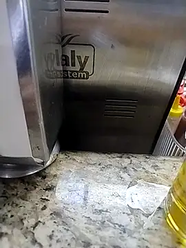 engineer_1980 webcam