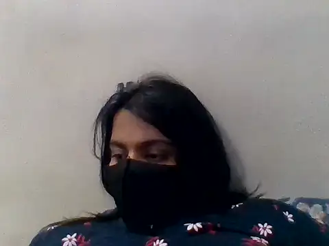 Ruchi_Singh0 webcam