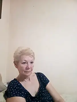 Calypso-Loove webcam