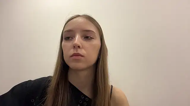 TanjaBrounson webcam