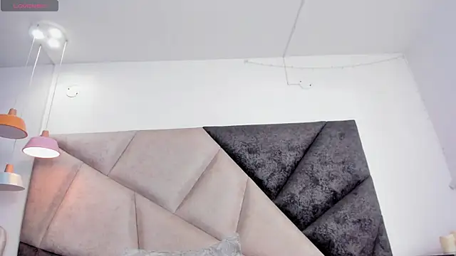 afroditavega_ - AfroditaVega_'s free webcam - UK Sex Cams