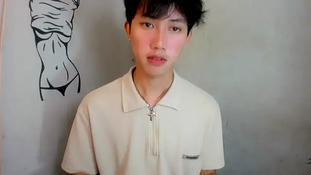 luxurioux_blake webcam