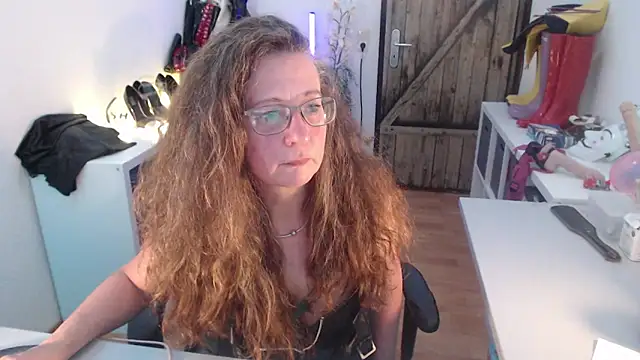 GeilesLuder75 webcam