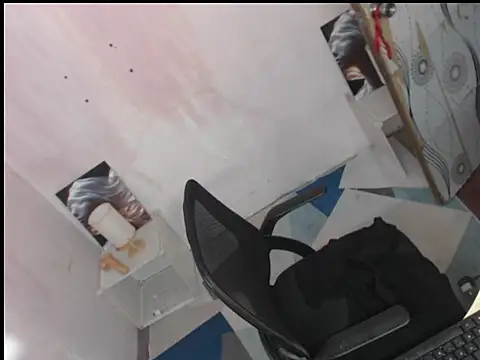 GoddessBigboobs webcam