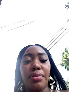 Webcam Model (MonicaSex_)  is live.Free join now!