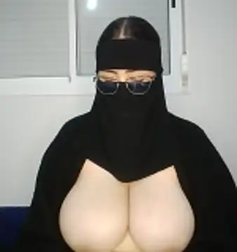 Sexy__Arab webcam