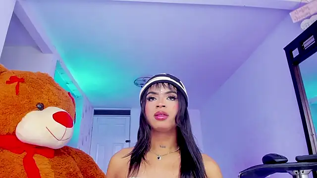 angels_trans_23x webcam