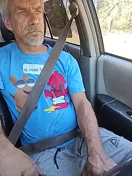 Biknight live sex cam