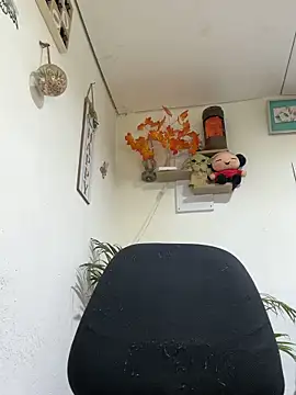 Sweet__Nurse1 webcam