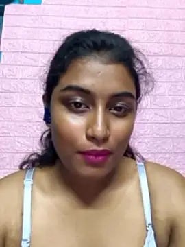 horny_tenager webcam