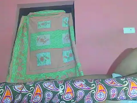 Horny_MALLU_6 webcam