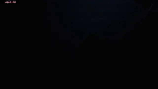 susej_bigblackcock webcam