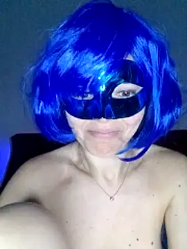 oursecretnights1 webcam