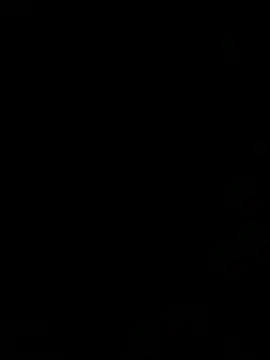 GravenAcclaim webcam