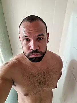 anthonylatynxd webcam