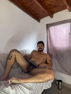 AndresSmith__ webcam